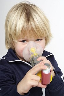 hoe snel zwanger na bevalling
