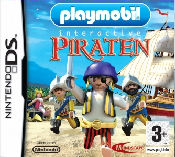 Playmobil Piraten