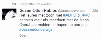 passend-onderwijs-tweet2.jpg