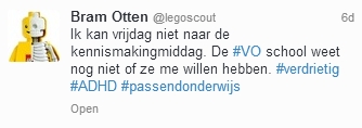 passend-onderwijs-tweet3.jpg