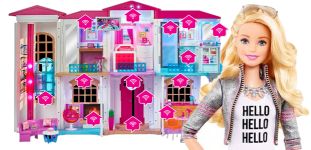 Hello-Barbie-Dreamhouse.jpg