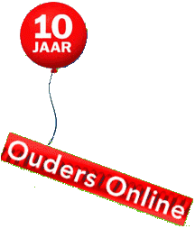 Van de redactie