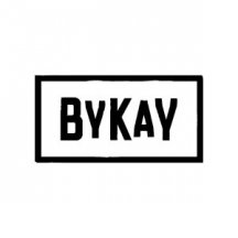 Winactie ByKay