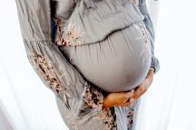 5 dingen die je nog niet wist over hypnobirthing