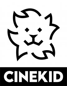 Cinekid Festival