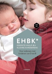 Eerste Hulp Bij Kinderen