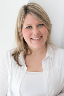 Eveline Krabbendam