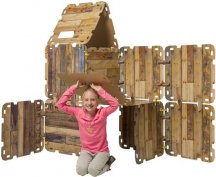 Speelgoed Sinterklaas