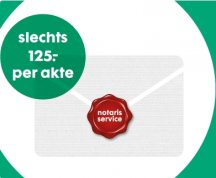 HEMA notarisservice