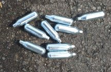 lachgas patronen verbod