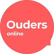logo ouders online