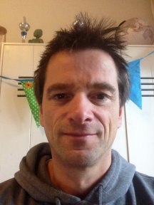 Paul Morsch