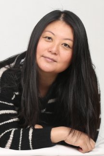 Ruth Willems
