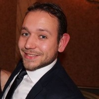 Rogier Koers