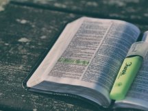 tips studeren vakantie