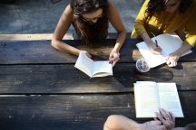 studiekeuze studie kiezen curlingouder