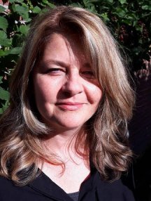 Birgit Amjar-Soubiers