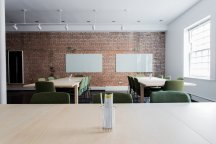 open dag hogeschool universiteit