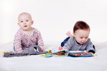 kinderopvang verzekering