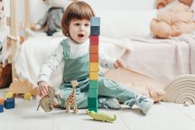speelgoedtips peuter 2 jaar