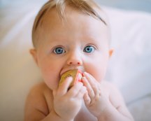 ogen zicht baby babysee app