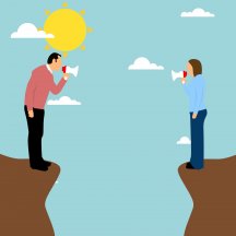 scheiding echtscheiding ouders