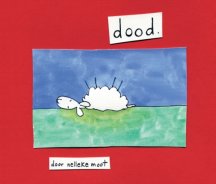 Cover: Dood
