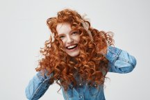 Alles over de eerste bh van je dochter