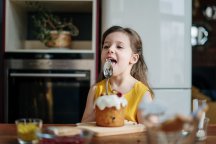 Hoeveel suiker mag een kind per dag?