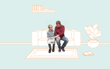 homestart