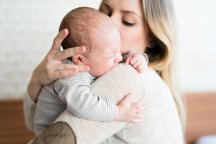 huilbaby
