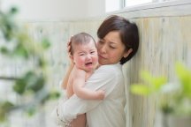 Huilbaby