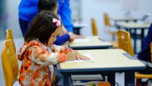 Onderwijsvormen dalton montessori vrije school