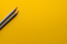 scheiden verzekering hypotheek pensioen