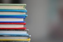 Studiekeuze