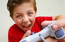 Worden Kinderen Druk Van Mediagebruik Ouders Online
