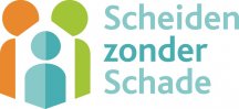 scheiden zonder schade