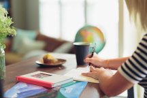 studie studeren eerstejaars tips