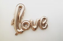 puberliefde