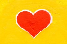 knutseltips valentijnsdag