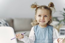 Alles over kinderbijslag