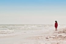 Autisme bij jonge kinderen