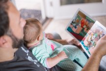 kinderboeken tips