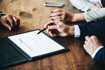 partneralimentatie