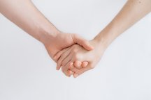 puber jongen seksuele voorlichting respect