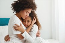Rouwverwerking bij kinderen