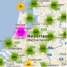 Scholenkeuze.nl
