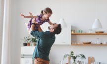 Onderzoek seksuele opvoeding