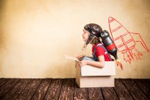 educatief speelgoed kinderen