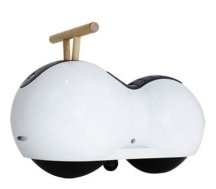 Spherovelo